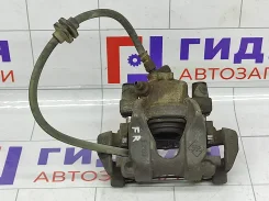 ������� ��������� �������� ������ Renault Logan 410010121R 410010121R ����