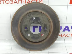 ���� ��������� �������� Renault Logan 402065345R 402065345R ����