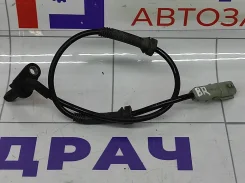 ������ ABS ������ ������ Renault Logan 479007700R 479007700R ����