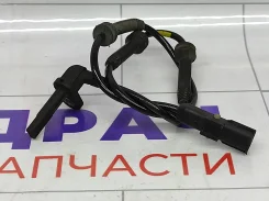 ������ ABS �������� ����� Renault Logan 479104225R 479104225R ����