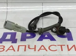 ������ ABS ������ ����� Renault Logan 479005846R 479005846R ����