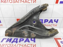 ����� �������� ����� Renault Logan 545019811R 545019811R ����