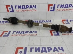 ������ ������ Renault Logan 391004298R 391004298R ����