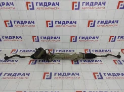 ����� ������� Renault Logan 2 490016602R 490016602R ����