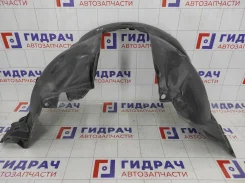 ����� (���������) �������� ������ Renault Logan 638403322R 638403322R ����