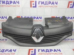 ������� ��������� Renault Logan 623105727R 623105727R ����