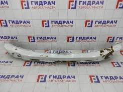 ��������� ������� ��������� Renault Logan 752107934R 752107934R ����
