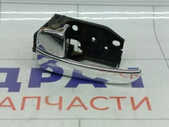 ����� ����� ���������� ����� Hyundai Sonata 826103D010 826103D010 ����
