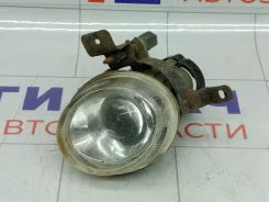 ���� ��������������� ������ Hyundai Sonata 922023D000 922023D000 ����