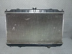 �������� ���������� ��� Nissan AD 214606N003 214606N003 ����
