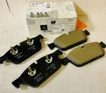 ������� ��������� Mercedes-Benz A0074207920 A0074207920 ����