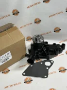 ����� ������� Isuzu C240 WH-I109/GWIS-43A 8-94376-863-0 WHI109 ����