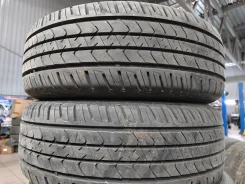 Goodyear EfficientGrip SUV HP01. ������, 2021 ���, �/�, ����� 30 % ����