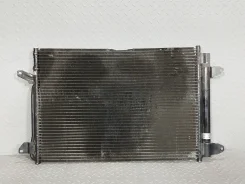 �������� ������������ AUDI A3 1K0820411AC 1K0820411AC ����