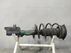 ������ �������� Nissan Landy E43031VA1A, ����� �������� E43031VA1A ����