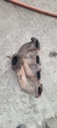 ��������� ��������� ��� ������� 2012 409100 409100 ����