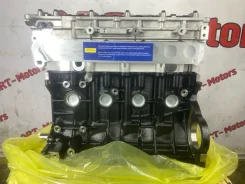 ��������� Kia Sorento 2010 211014AB00 D4CB 211014AB00 ����