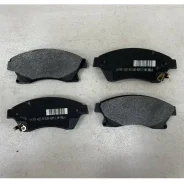 ��������� ������� �������� Chevrolet Cruze [13301234] 13301234 ����