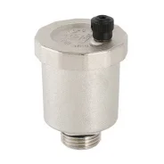 ���� ��������� 1/2 �������������� ������������ VT.502.NV.04 ����