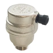 ���� ��������� 1/2 �������������� ������������ VT.502.NH.04 ����