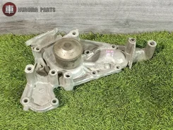 ����� Toyota Crown Majesta 1610059275 UZS173 1UZ-FE 1610059275 ����