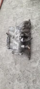 ��������� �������� ��� ������� 2012 409100 409100 ����