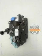 ����� �������� L ����������� ������� �5 ����� ���� 6X1837013H 6X1837013H ����