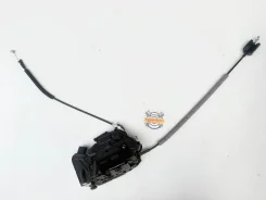 ����� �������� L ������������ ������ 1 ������ �� 5N2837015C 5N2837015C ����
