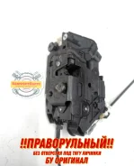 ����� �������� L ������������ ������ 1 ������ �� 5N2837015C 5N2837015C ����