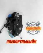 ����� �������� L ����������� ������� �5 ����� ���� 6X1837013H 6X1837013H ����