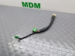 �������� ���������� Nissan Qashqai J10 2006-2014 Nissan 31020-3UX1B 310203UX1B ����