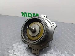 ��������� ����� CVT Nissan Qashqai J10 2006-2014 Nissan 31020-3UX1B 310203UX1B ����