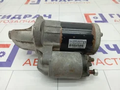 ������� Subaru Forester 23300AA572 23300AA572 ����