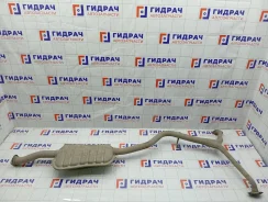 ��������� �������� Subaru Forester 44200SC030 44200SC030 ����