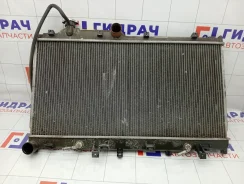 �������� �������� Subaru Forester 45119SC040 45119SC040 ����