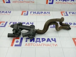 ��������� Volkswagen Polo 03C121111AE 03C121111AE ����