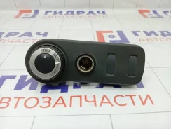 ������ ������������������� ��������� ������� ������� Renault Duster 8200796642 8200796642 ����