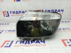 ���� ����� Renault Duster 260605370R 260605370R ����