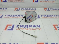 ������� ������������� ������ Renault Duster 963019589R 963019589R ����
