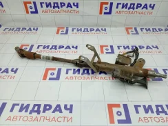 ������� ������� Renault Duster 488104415R 488104415R ����