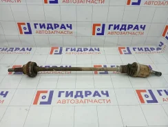 ������ ������ Renault Duster 8200939996 8200939996 ����