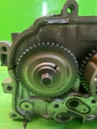 �������� ����������� Nissan X-Trail (T31) II (2007�2011) MR20DE [13024EN200] 13024EN200 ����