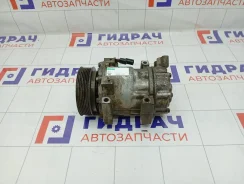 ���������� ������� ����������������� Renault Duster 8201018716 8201018716 ����