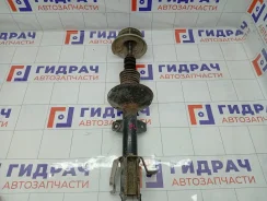 ����������� �������� Renault Duster 543028126R 543028126R ����