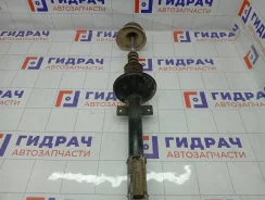 ����������� �������� Renault Duster 543028126R 543028126R ����