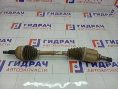 ������ �������� ����� Renault Duster 391017275R 391009882R ����