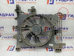 ���������� ��������� Renault Duster 214814567R 214814567R ����