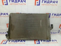 �������� �������� Renault Duster 214101752R 214101752R ����