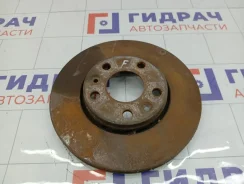 ���� ��������� �������� Renault Duster 8660001232 8660001232 ����