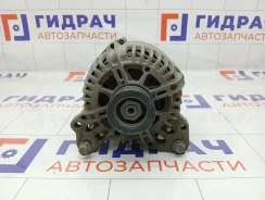��������� Skoda Fabia 03C903023C 03C903023C ����